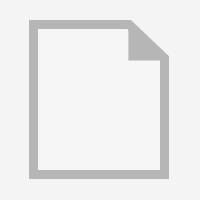Download NWDH Usage Stats (xlsx)